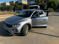 voitures-volkswagen-t-roc-2023-life-rouiba-alger-algerie