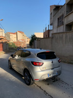 voitures-renault-clio-4-2021-gt-line-tizi-ouzou-algerie