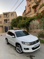 voitures-volkswagen-tiguan-2012-r-line-tizi-ouzou-algerie