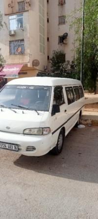 عربة-نقل-hyunday-h100-2003-الجزائر-وسط