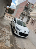 voitures-peugeot-308-2012-batna-algerie