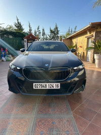 voitures-bmw-520-d-2024-rouiba-alger-algerie