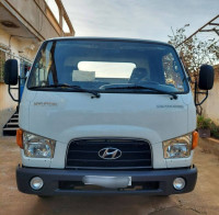 camion-hyundai-hd65-hd78-2018-el-braya-oran-algerie