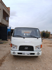 camion-hyundai-hd65-2018-abdelmalek-ramdane-mostaganem-algerie