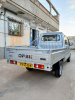 camion-dfsk-sokon-2024-sour-mostaganem-algerie