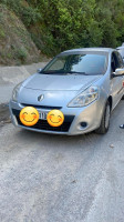 voitures-renault-clio-3-2010-dynamique-ouled-fayet-alger-algerie