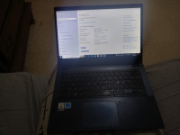 pc-portable-asus-expert-book-bachdjerrah-alger-algerie