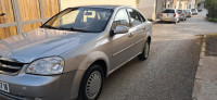 voitures-chevrolet-optra-5-portes-2007-el-biar-alger-algerie