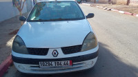 voitures-renault-clio-classique-2004-el-abadia-ain-defla-algerie