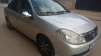 voitures-renault-symbol-2009-el-abadia-ain-defla-algerie