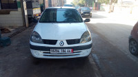 utilitaire-renault-clio-classique-2004-el-amra-ain-defla-algerie