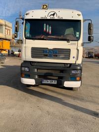 camion-man-tga440-2009-ouled-addouane-setif-algerie