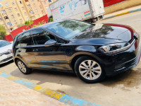 voitures-volkswagen-golf-7-2017-star-remchi-tlemcen-algerie