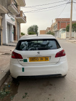 voitures-peugeot-308-2014-active-bordj-bou-arreridj-algerie