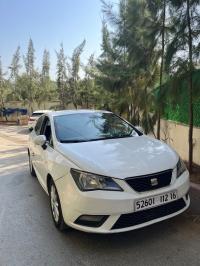 سيارات-seat-ibiza-2012-fully-السحاولة-الجزائر