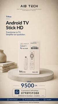 آخر-homatic-stick-tv-box-تلمسان-الجزائر