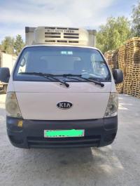 شاحنة-kia-k3000-2007-سوق-أهراس-الجزائر