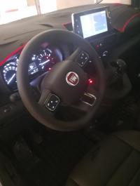 utilitaire-fiat-doblo-2024-إيطالية-bir-el-djir-oran-algerie