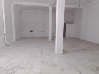 محل-كراء-الجزائر-باب-الزوار