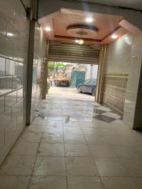 محل-كراء-الجزائر-دار-البيضاء