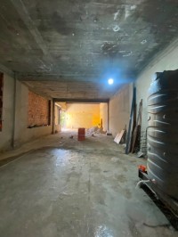 commercial-rent-alger-bab-ezzouar-algeria