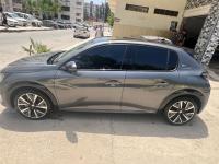 automobiles-peugeot-208-2024-skikda-algerie