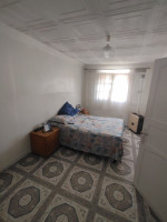 appartement-vente-f4-batna-algerie