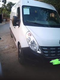 fourgon-peugeot-2012-freha-tizi-ouzou-algerie