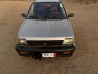 automobiles-maruti-2006-boumerdes-algerie