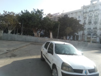 berline-renault-clio-classique-2004-oran-algerie