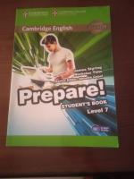 livres-magazines-prepare-students-book-lvl-7-blida-algerie