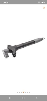 المحرك-و-علبة-السرعة-injecteur-toyota-d4d-2o-أولاد-يعيش-البليدة-الجزائر