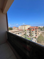 appartement-vente-f4-alger-bordj-el-kiffan-algerie