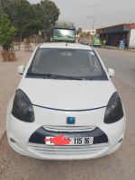 mini-citadine-zotye-z100-2015-nouvelle-boudouaou-boumerdes-algerie