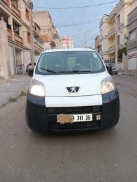 السيارات-النفعية-peugeot-bipper-2011-الخروب-قسنطينة-الجزائر