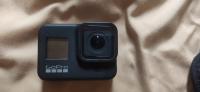 cameras-embarquees-gopro-8-ain-benian-alger-algerie