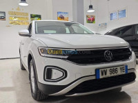 voitures-volkswagen-t-roc-2023-alger-centre-algerie