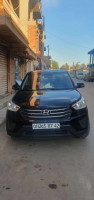 voitures-hyundai-creta-2017-hadjout-tipaza-algerie