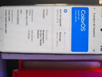 one plus 11R / 12R / 13R Galaxy A15 One plus Galaxy