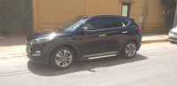 voitures-hyundai-tucson-2018-chlef-algerie