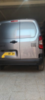 utilitaire-fiat-doblo-2024-chlef-algerie