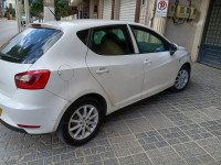 voitures-seat-ibiza-2014-fully-ain-defla-algerie