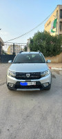 citadine-dacia-sandero-2018-constantine-algerie