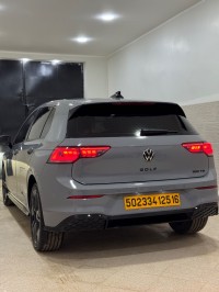 سيارات-volkswagen-golf-8-2025-r-line-الرويبة-الجزائر