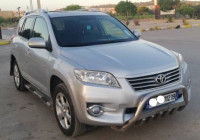 tout-terrain-suv-toyota-rav4-2012-ain-oulmene-setif-algerie