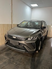 سيارات-geely-coolray-2026-براقي-الجزائر