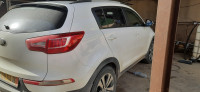 voitures-kia-sportage-2014-baraki-alger-algerie