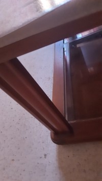 low-tables-table-basse-bordj-el-bahri-alger-algeria