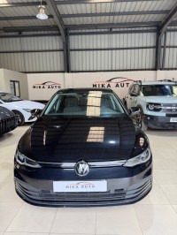 cars-volkswagen-golf-8-2024-style-bejaia-algeria