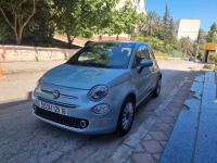 سيارات-fiat-500-2025-dolcevita-mib-القبة-الجزائر
